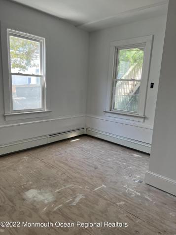 234 Dupont Avenue Seaside Heights NJ 08751