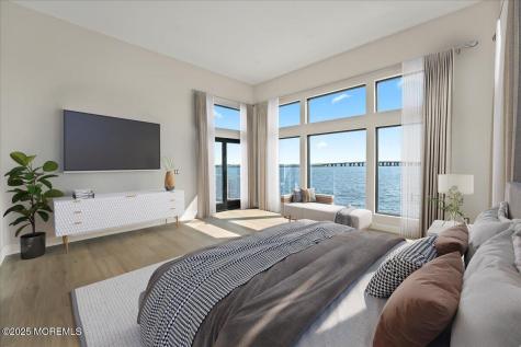 1262 Jennifer Lane Manahawkin NJ 08050