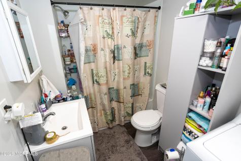 9 Herman Street South River NJ 08882