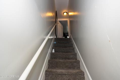 9 Herman Street South River NJ 08882
