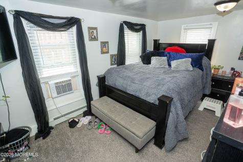 9 Herman Street South River NJ 08882
