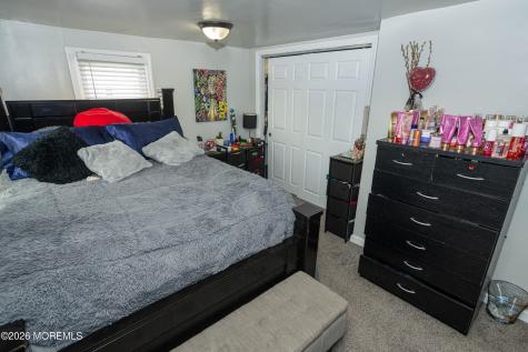 9 Herman Street South River NJ 08882