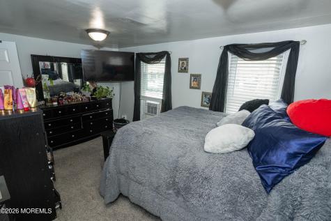 9 Herman Street South River NJ 08882