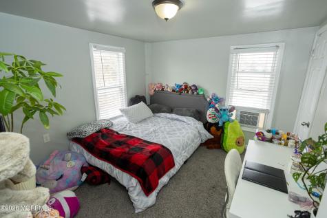 9 Herman Street South River NJ 08882