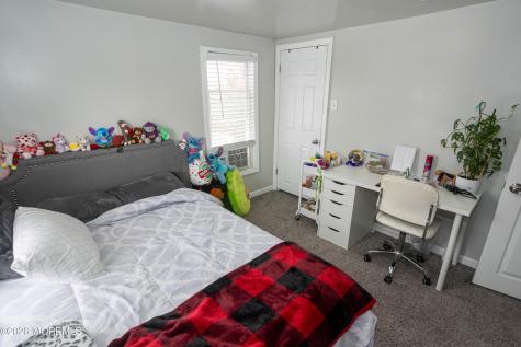 9 Herman Street South River NJ 08882