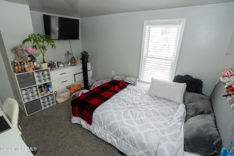 9 Herman Street South River NJ 08882
