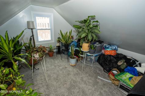 9 Herman Street South River NJ 08882