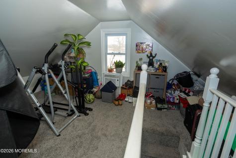 9 Herman Street South River NJ 08882