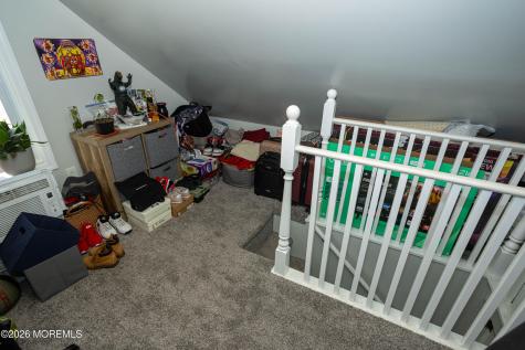 9 Herman Street South River NJ 08882