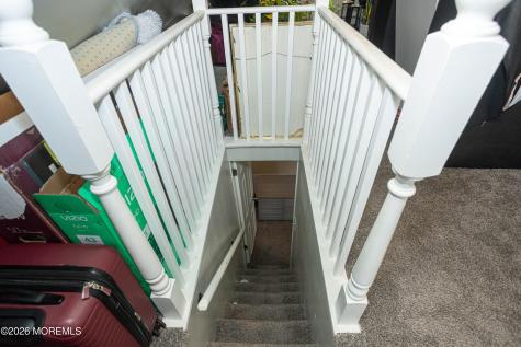 9 Herman Street South River NJ 08882