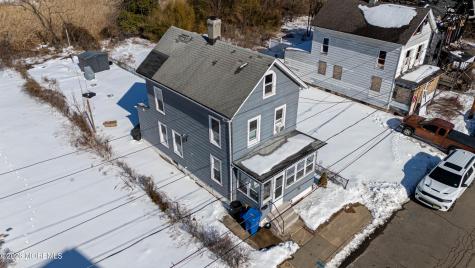 9 Herman Street South River NJ 08882