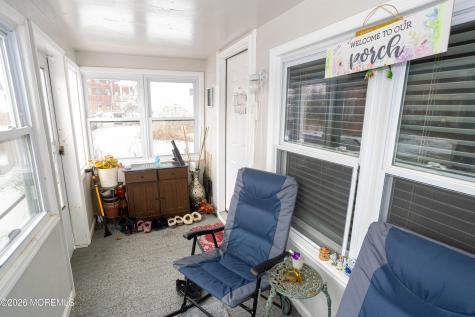 9 Herman Street South River NJ 08882