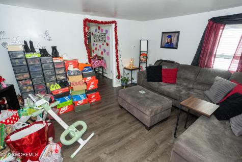 9 Herman Street South River NJ 08882