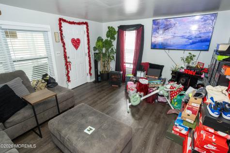 9 Herman Street South River NJ 08882