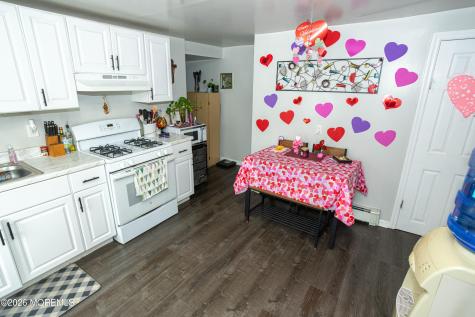 9 Herman Street South River NJ 08882