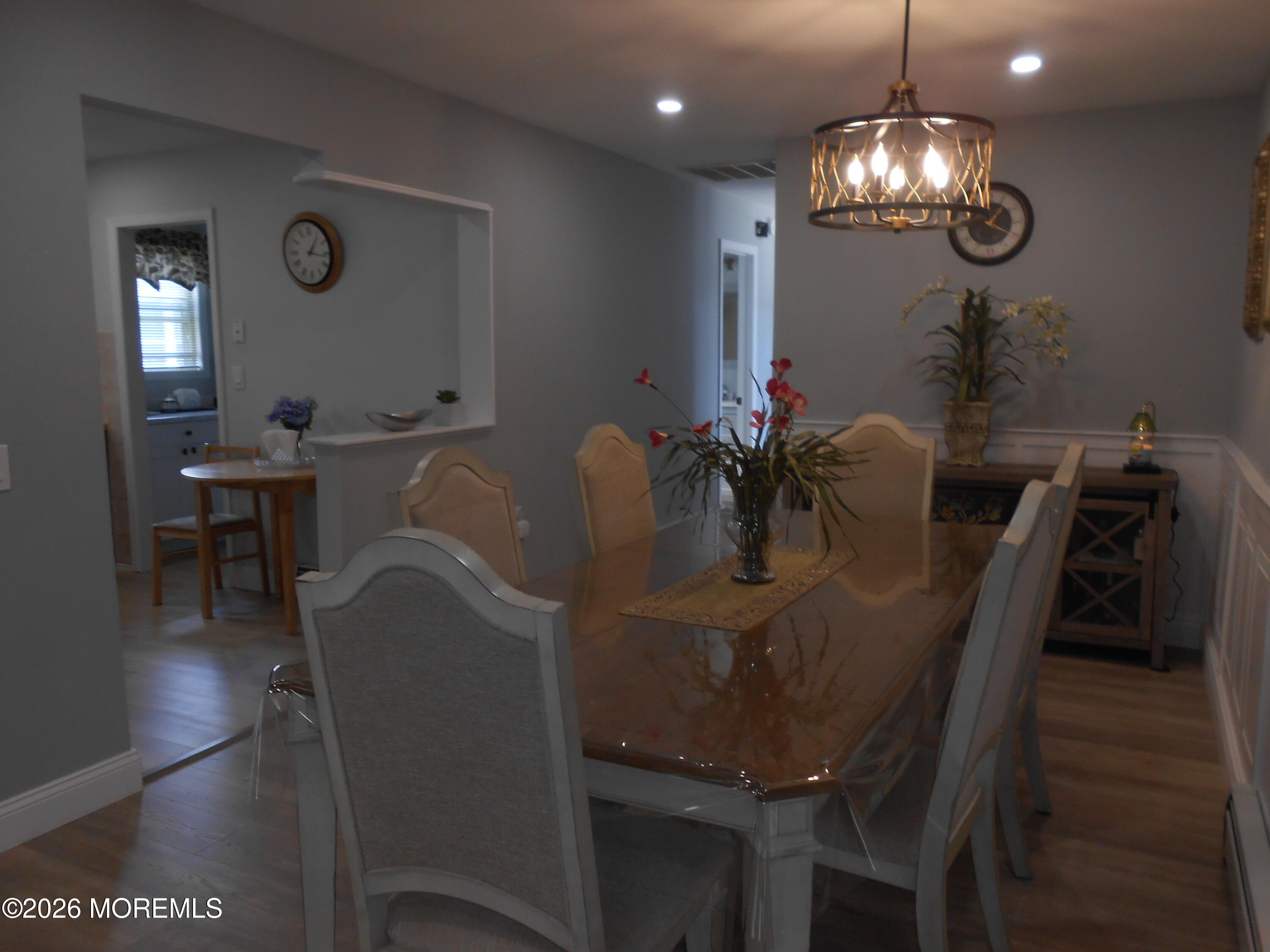 46 Woodstock Drive Toms River NJ 08753