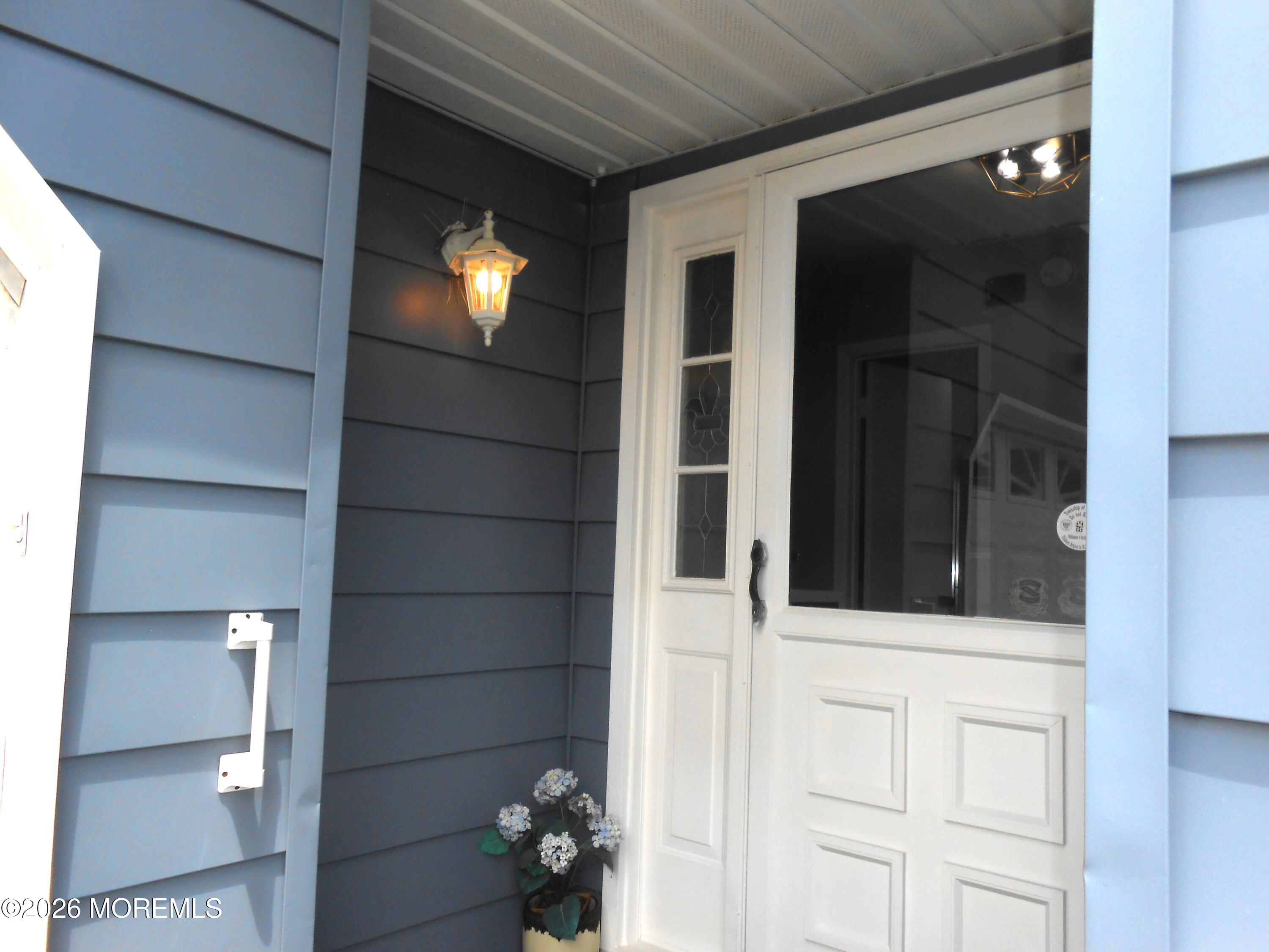46 Woodstock Drive Toms River NJ 08753