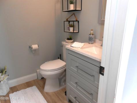 46 Woodstock Drive Toms River NJ 08757