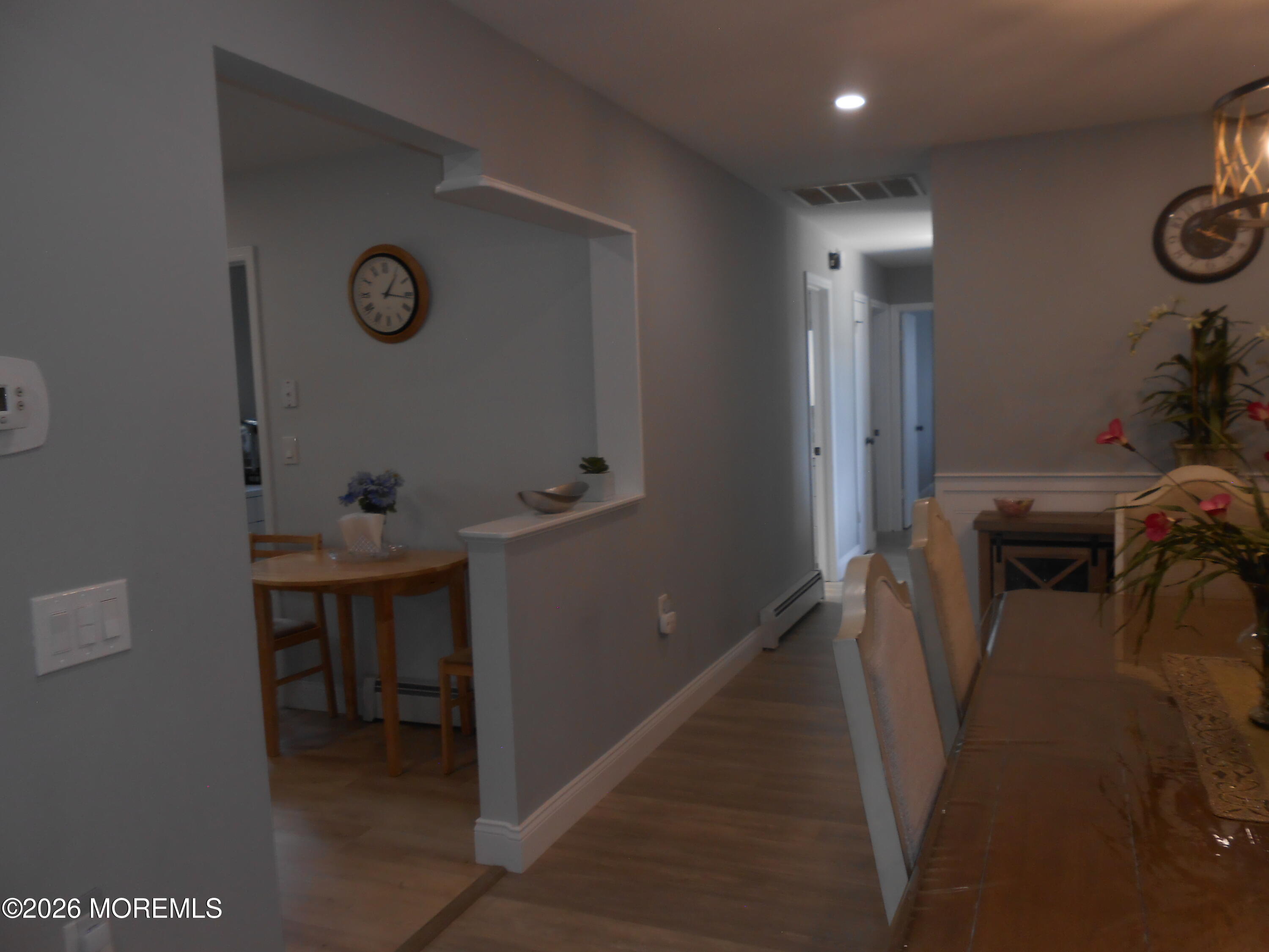 46 Woodstock Drive Toms River NJ 08753
