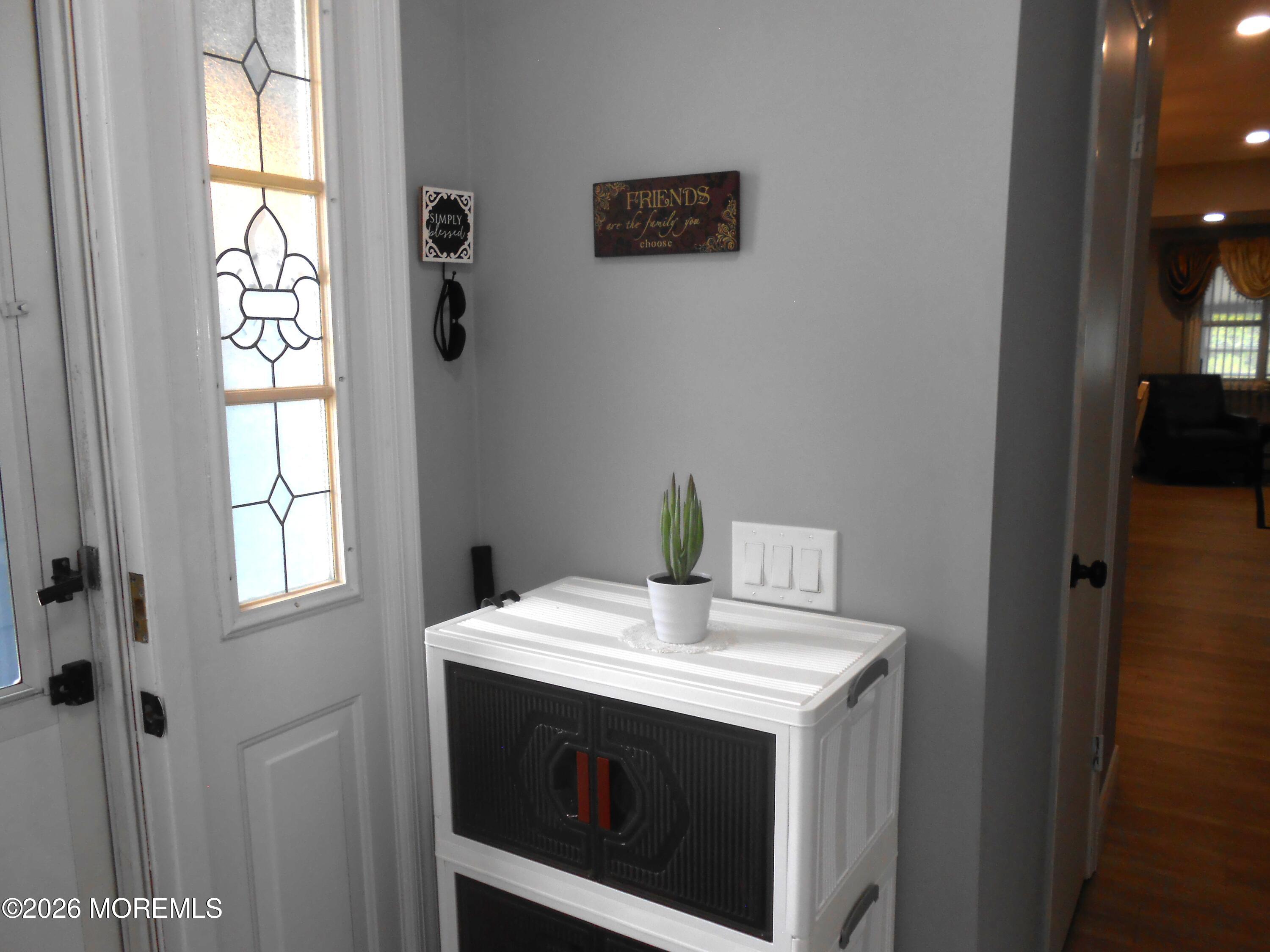 46 Woodstock Drive Toms River NJ 08753