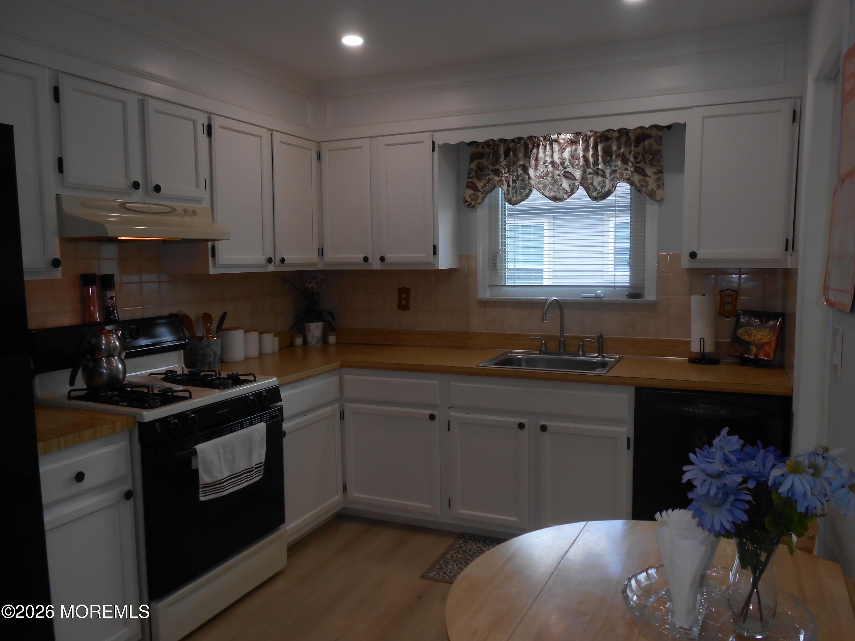 46 Woodstock Drive Toms River NJ 08753