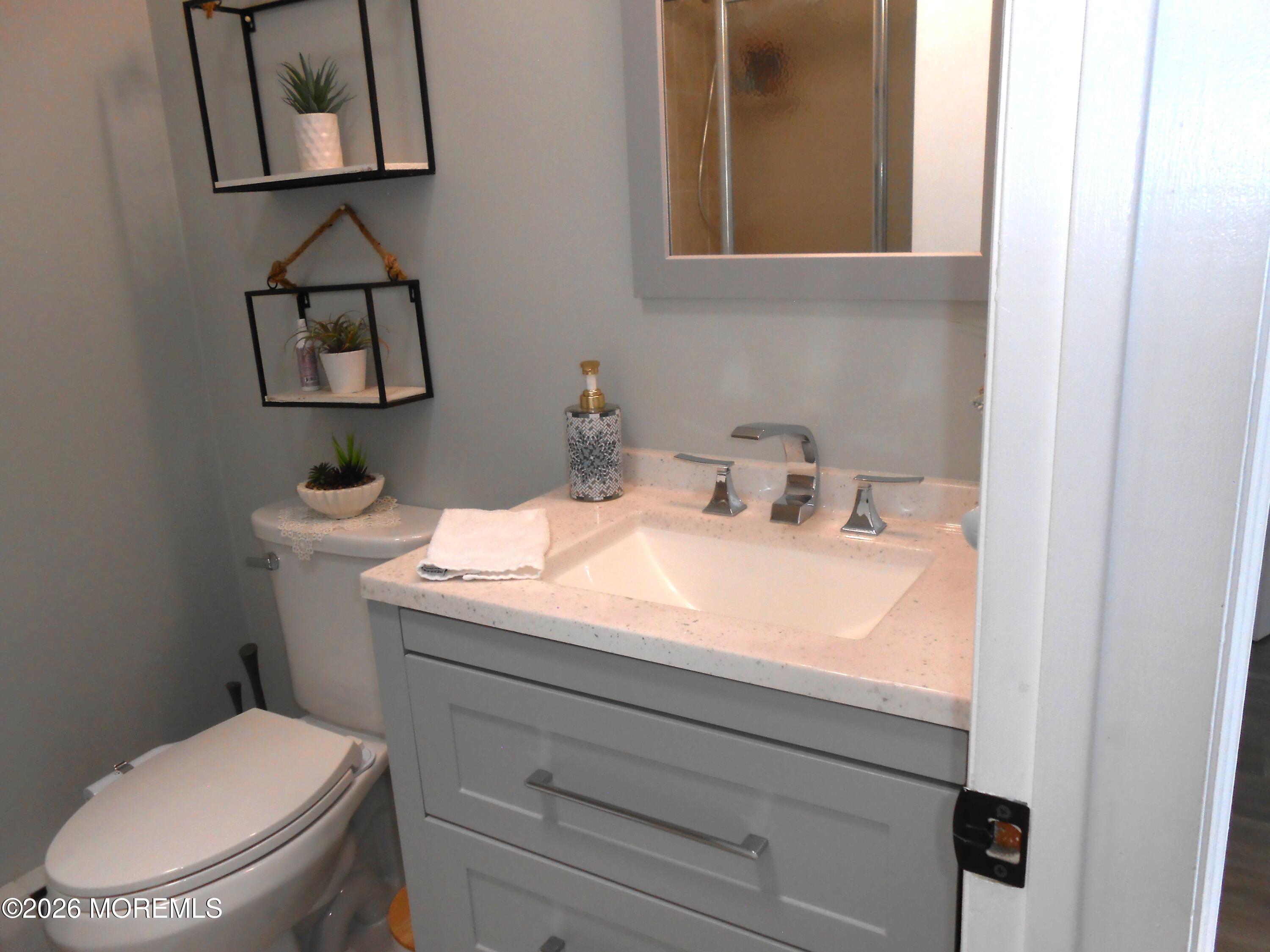 46 Woodstock Drive Toms River NJ 08753