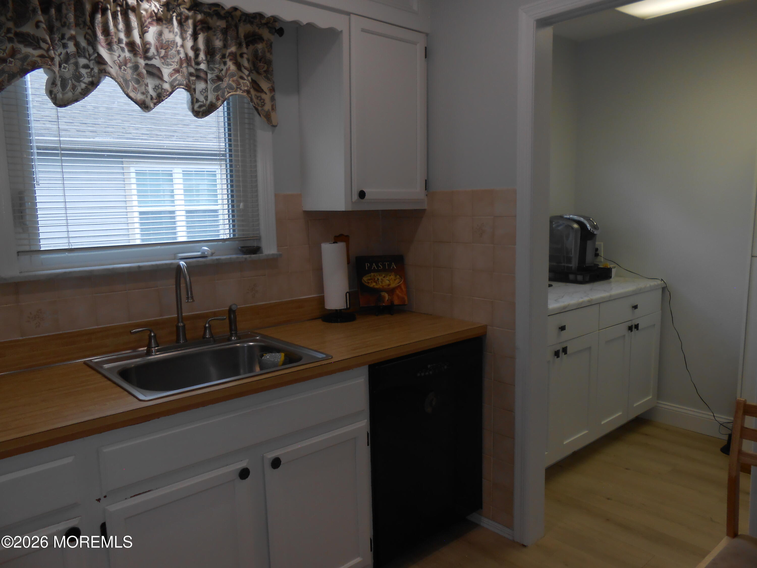 46 Woodstock Drive Toms River NJ 08753