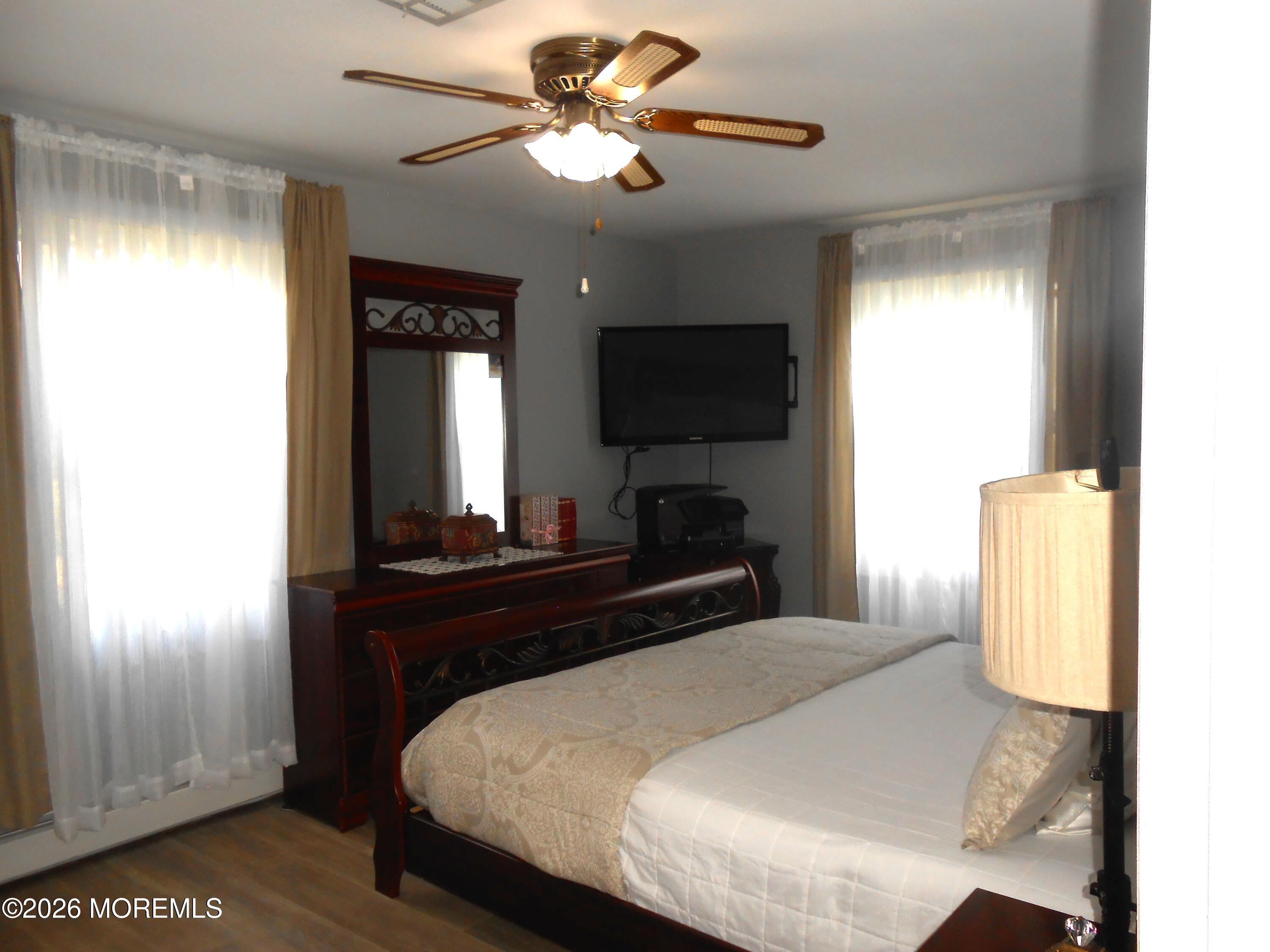 46 Woodstock Drive Toms River NJ 08753