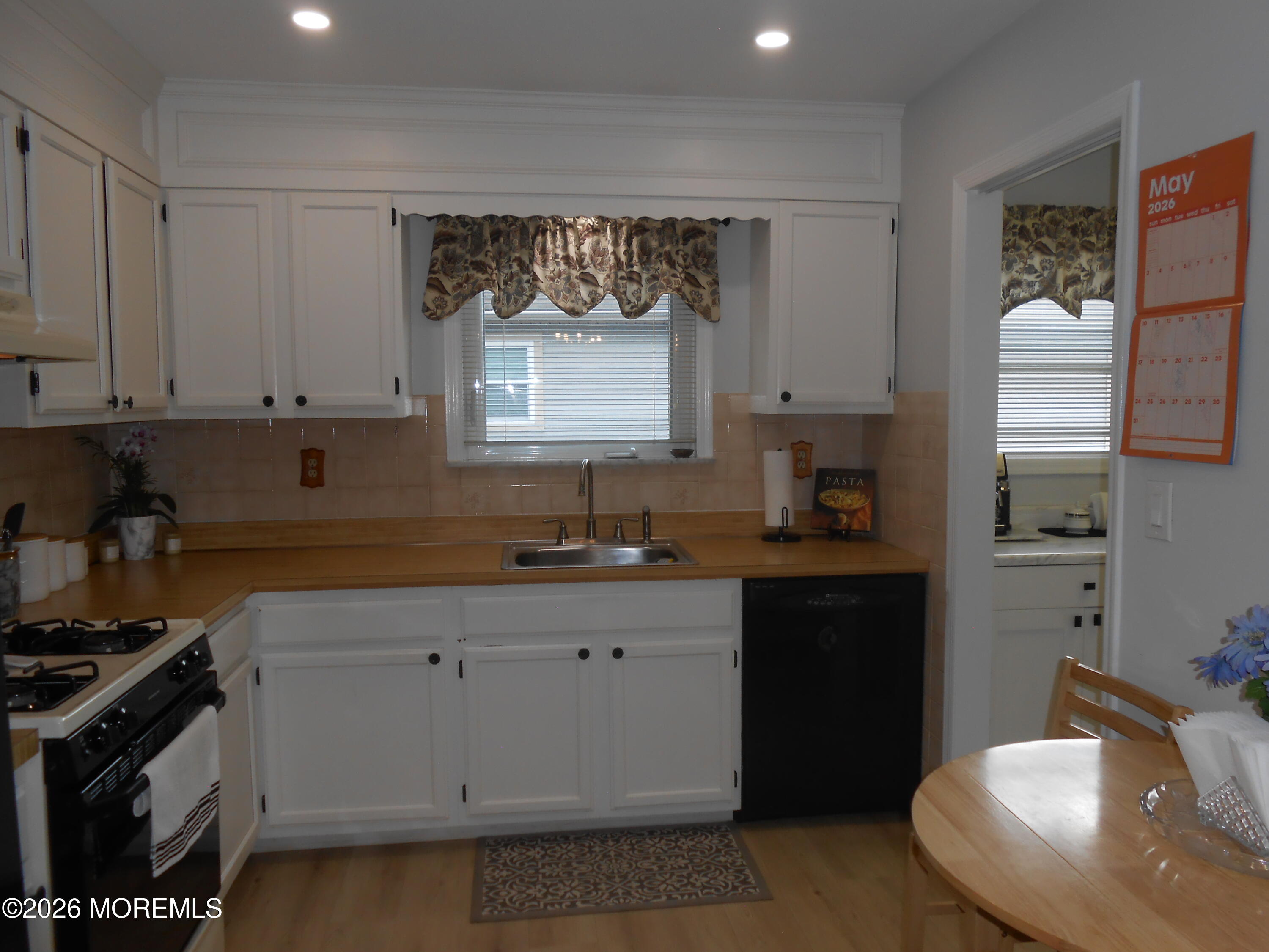 46 Woodstock Drive Toms River NJ 08753