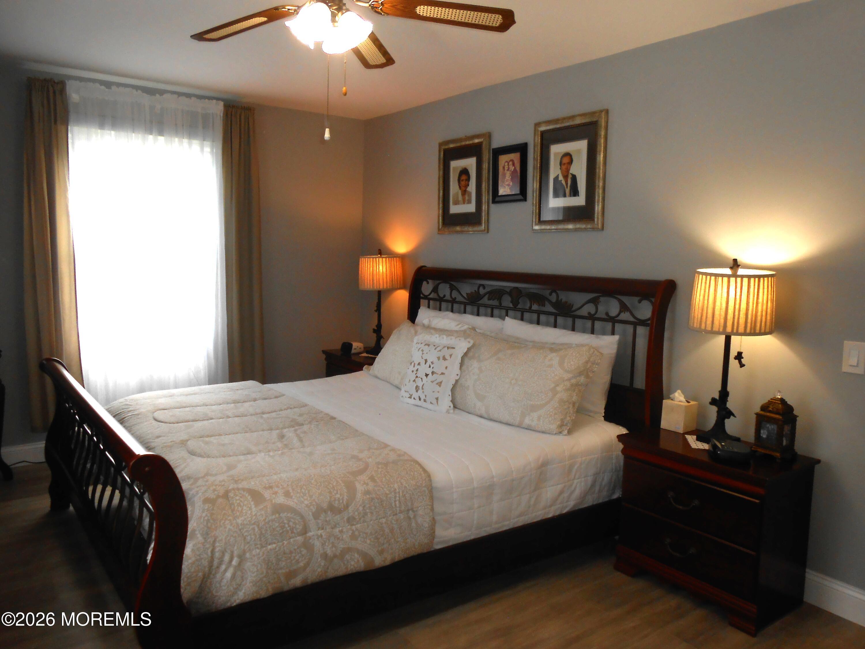 46 Woodstock Drive Toms River NJ 08753