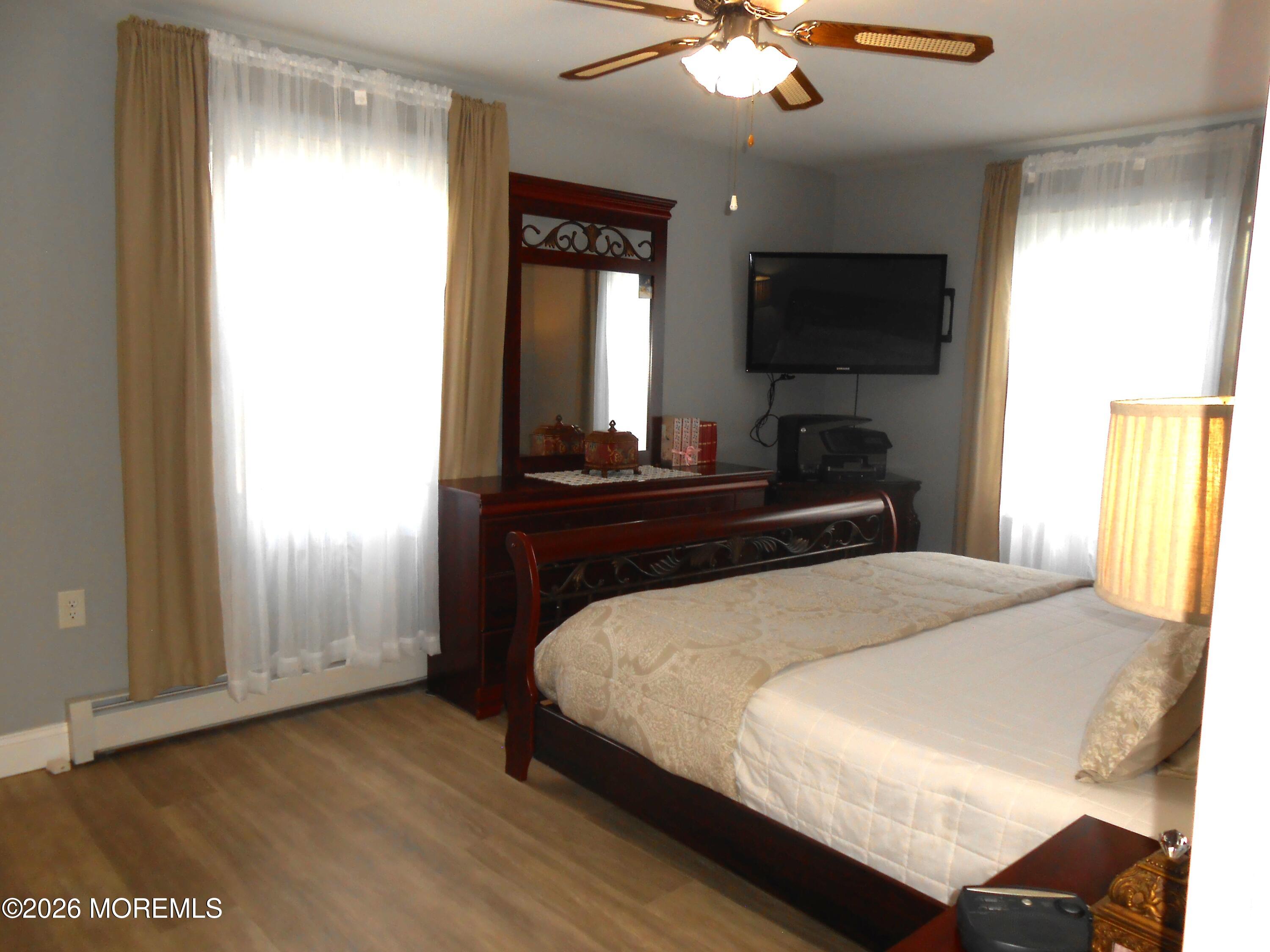 46 Woodstock Drive Toms River NJ 08753