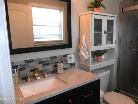 46 Woodstock Drive Toms River NJ 08757