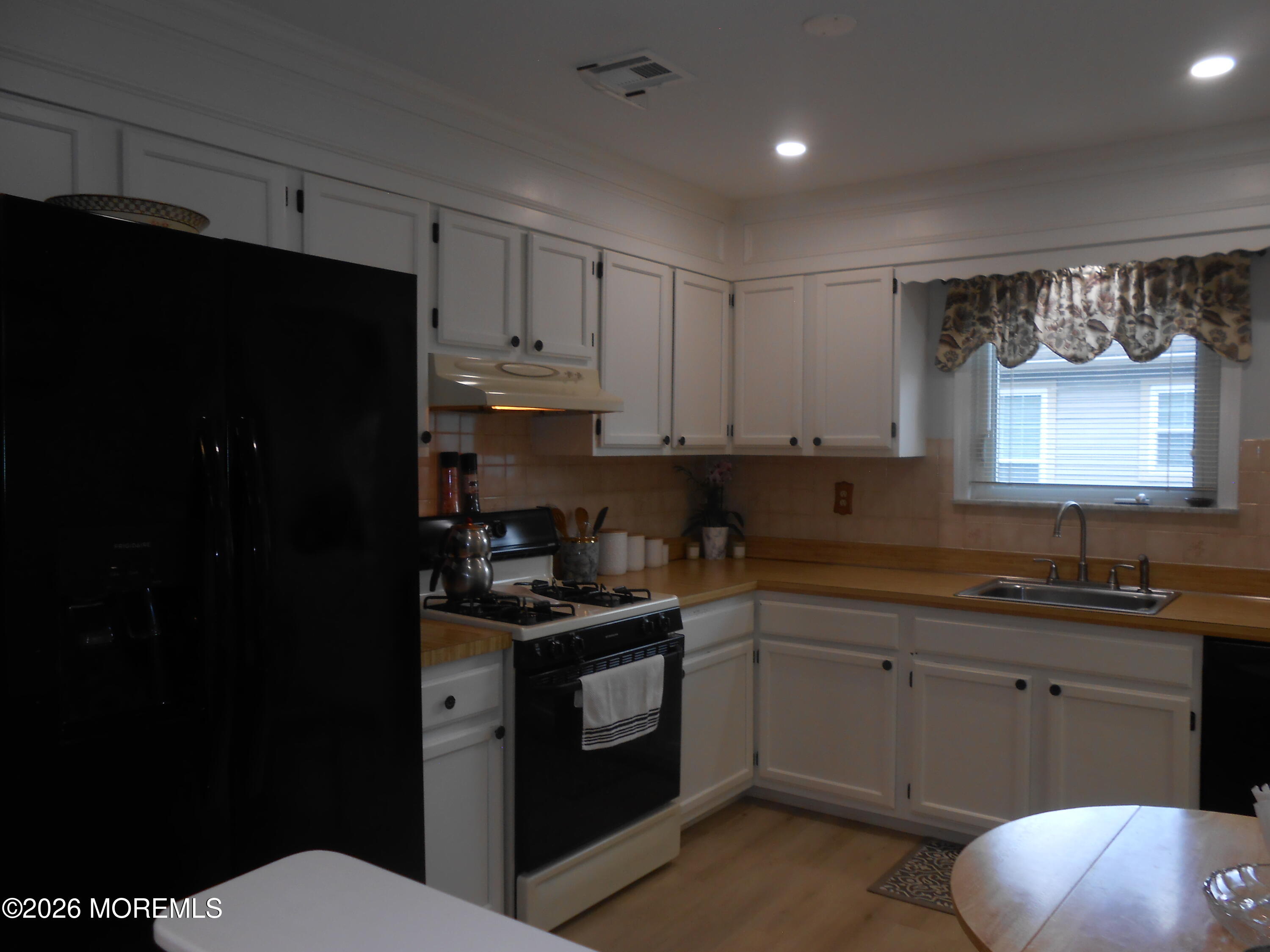46 Woodstock Drive Toms River NJ 08753