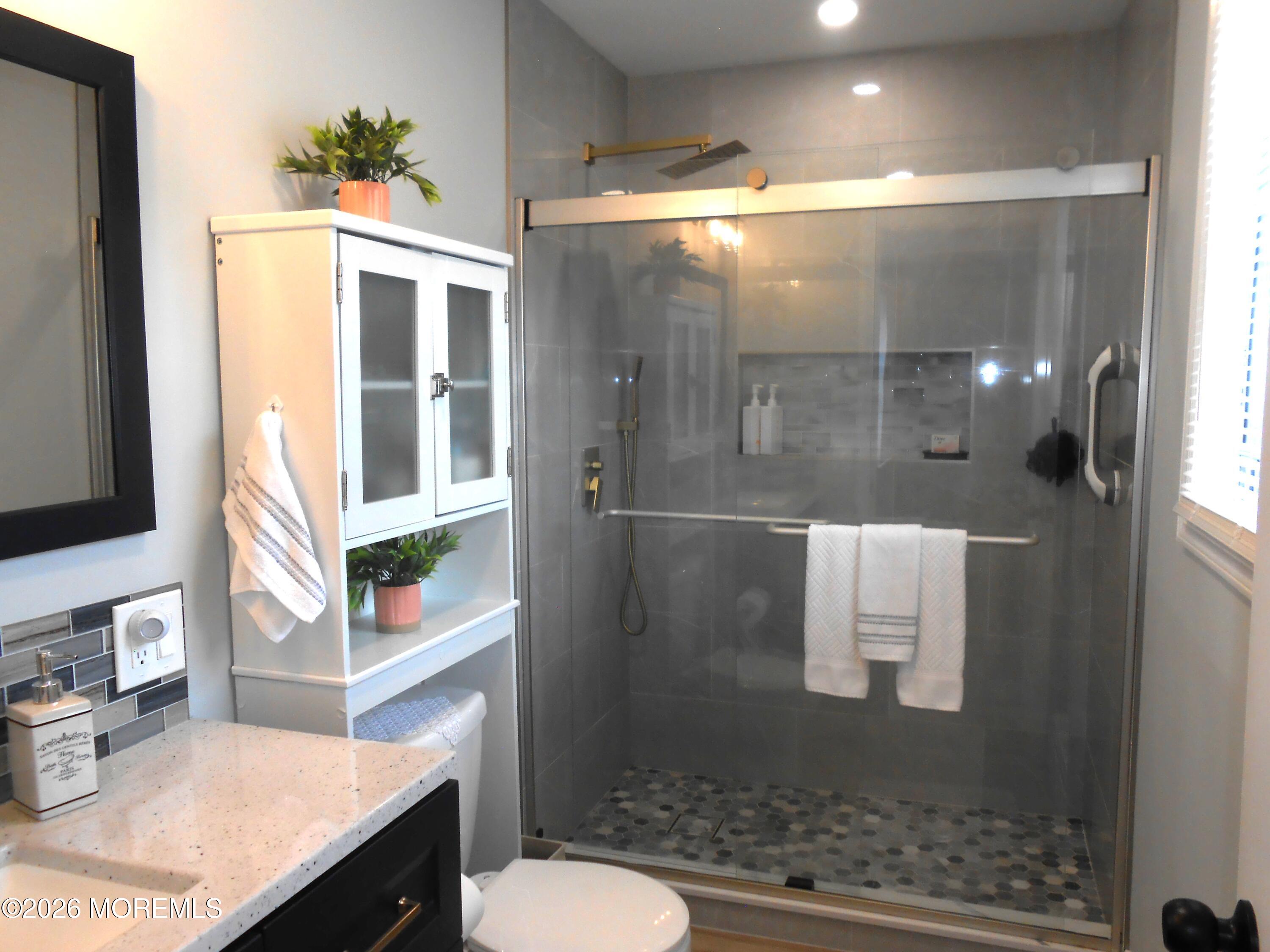 46 Woodstock Drive Toms River NJ 08753