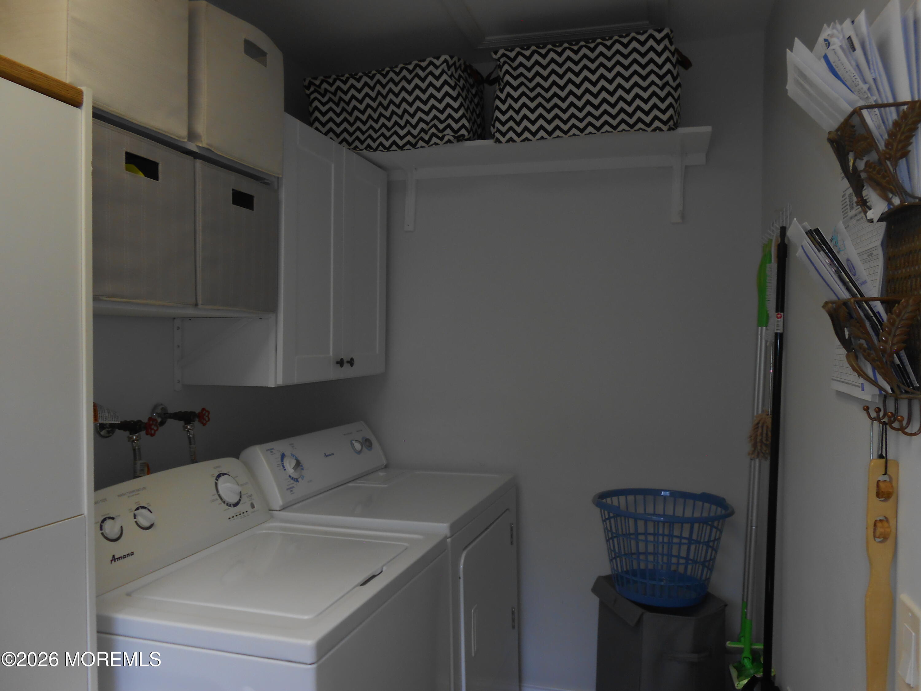 46 Woodstock Drive Toms River NJ 08753