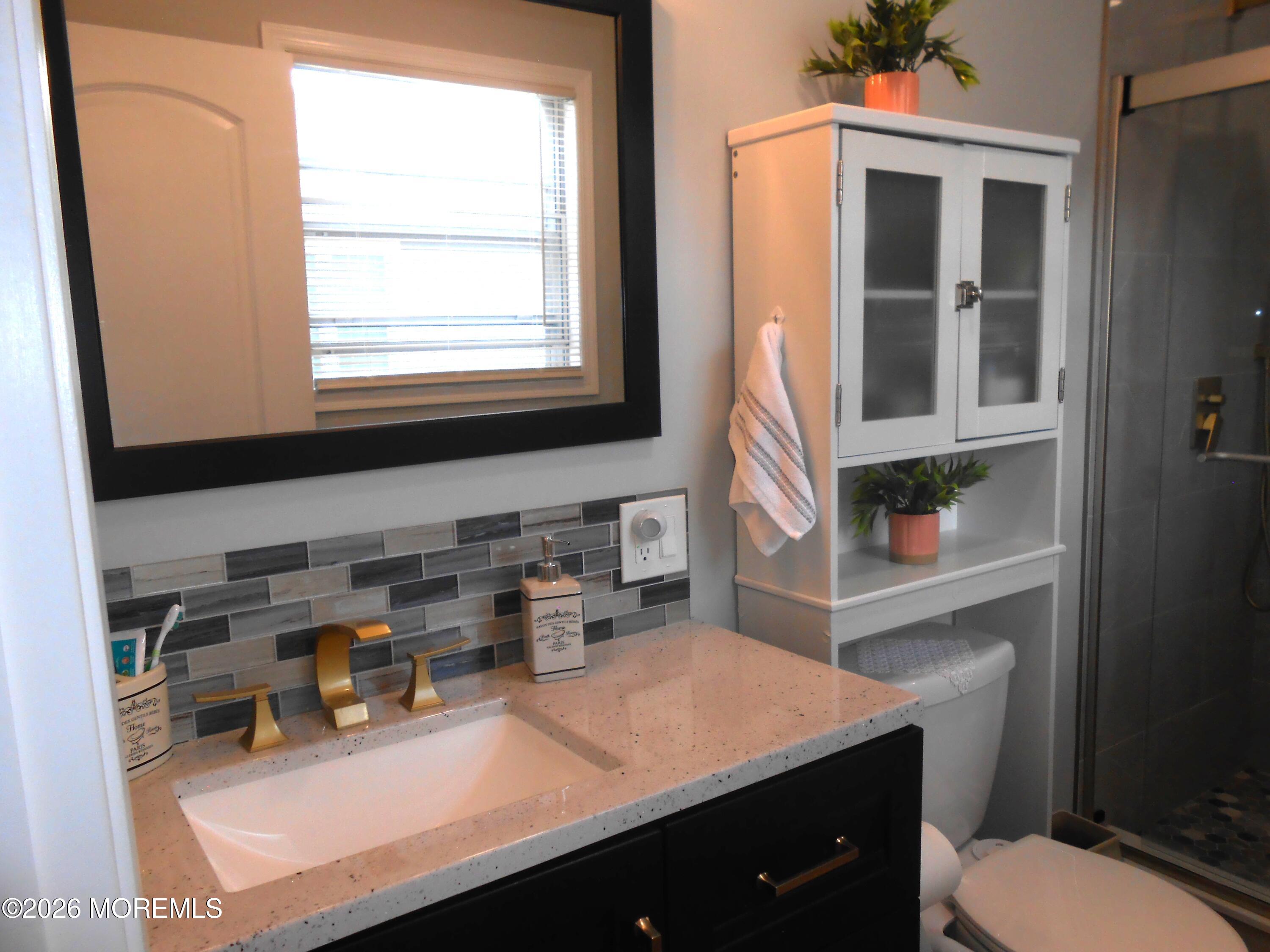 46 Woodstock Drive Toms River NJ 08753
