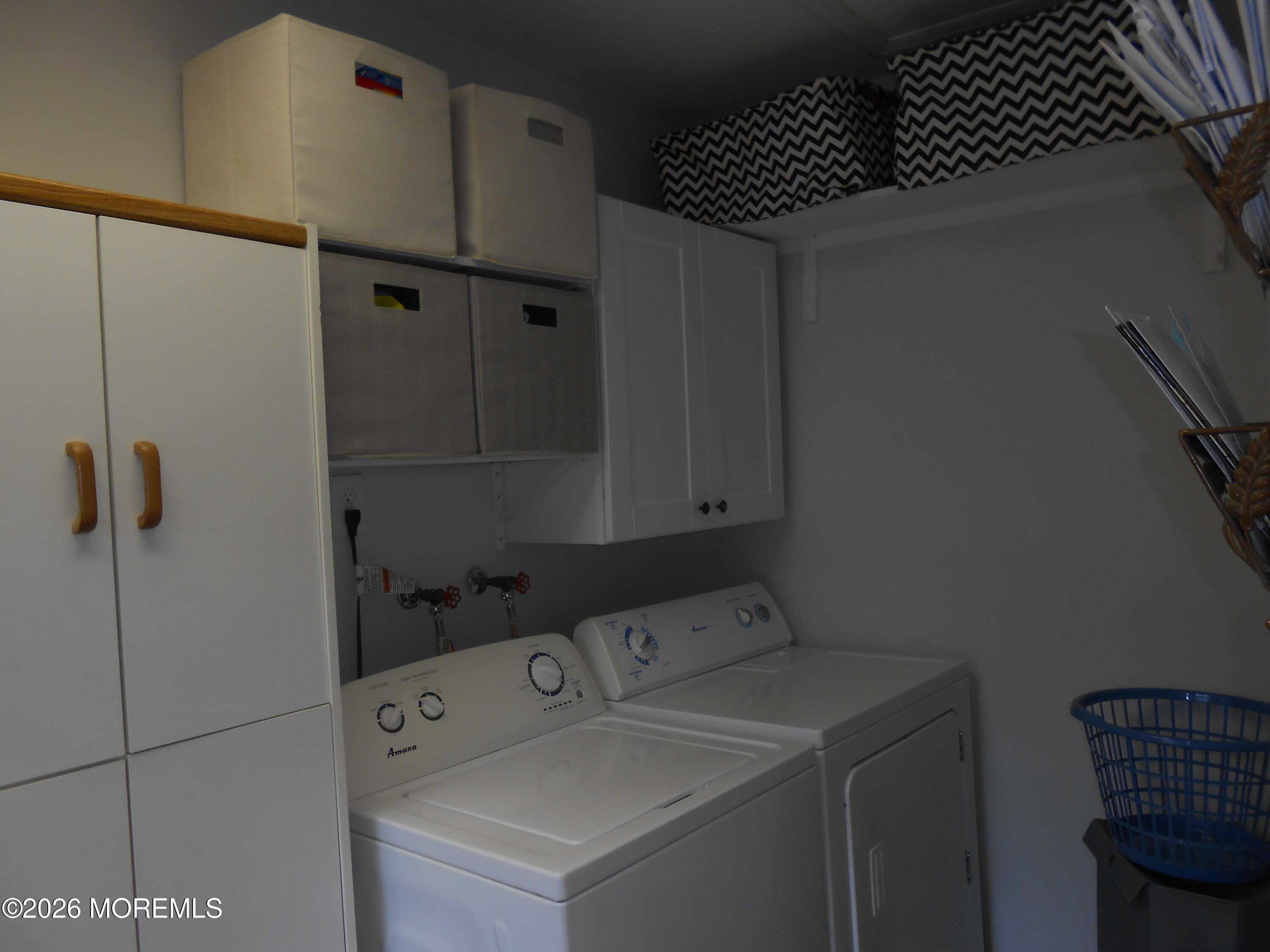 46 Woodstock Drive Toms River NJ 08753