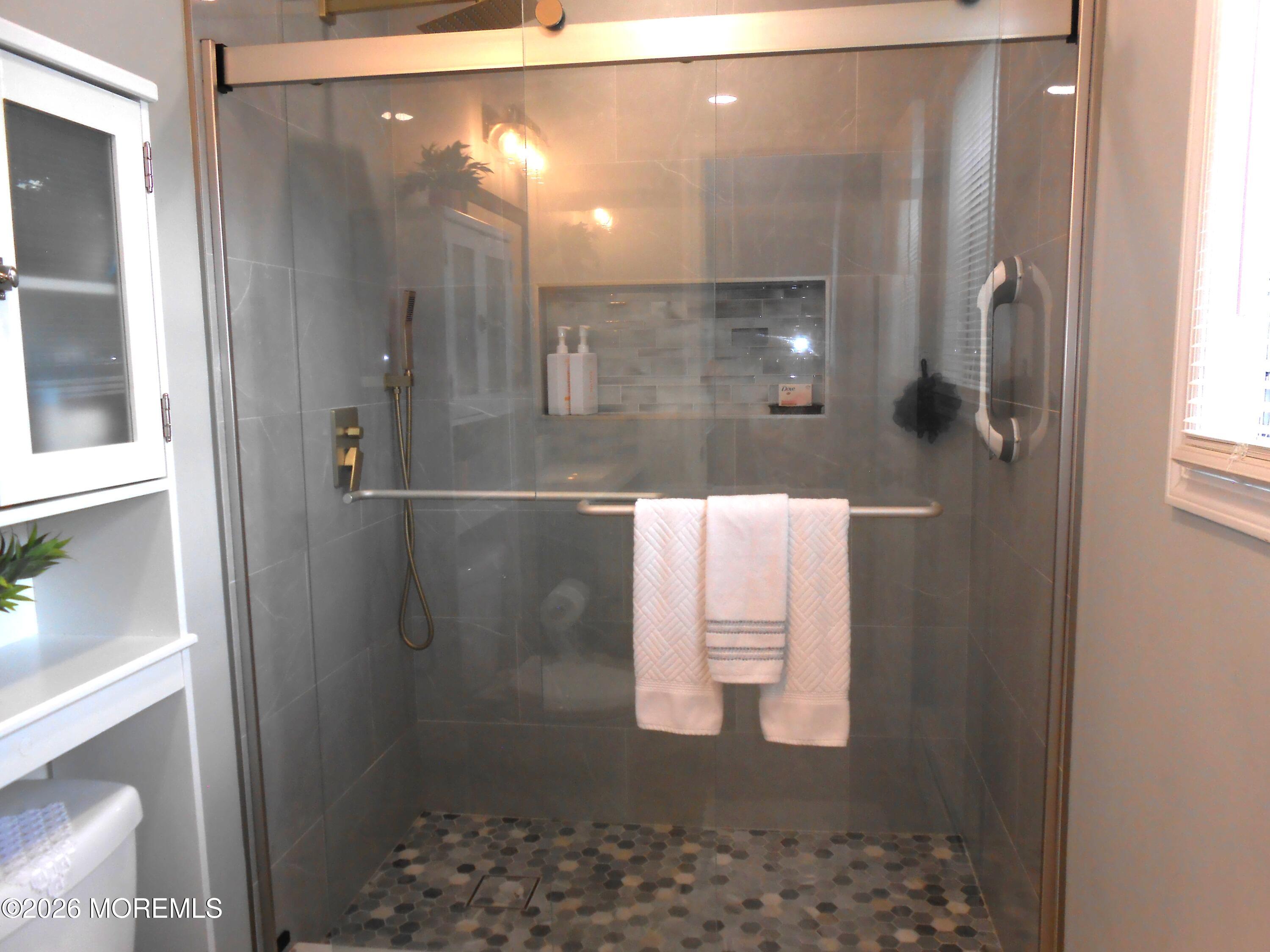 46 Woodstock Drive Toms River NJ 08753