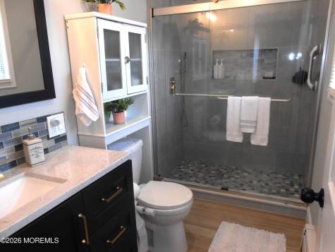46 Woodstock Drive Toms River NJ 08757