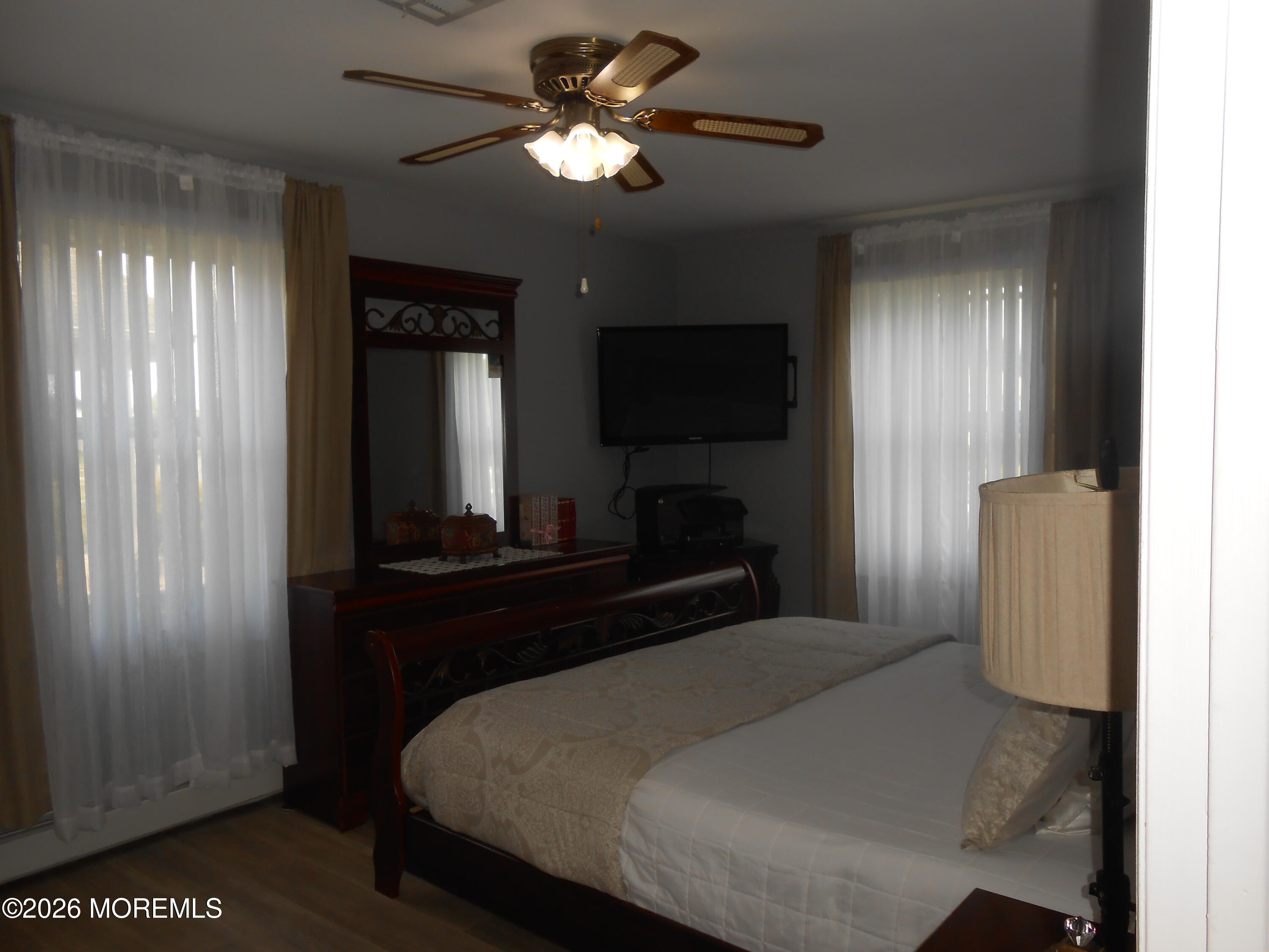 46 Woodstock Drive Toms River NJ 08753