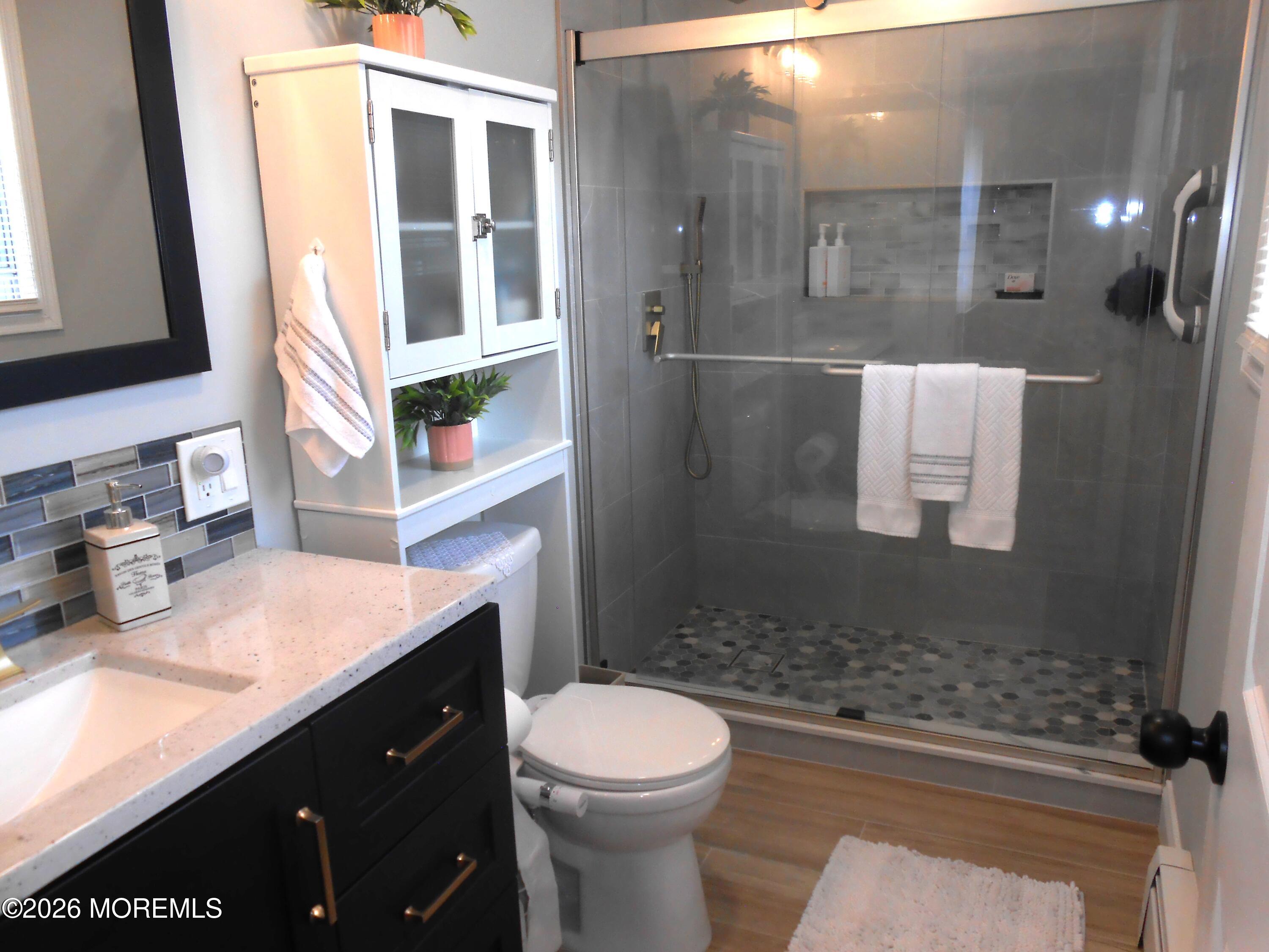 46 Woodstock Drive Toms River NJ 08753