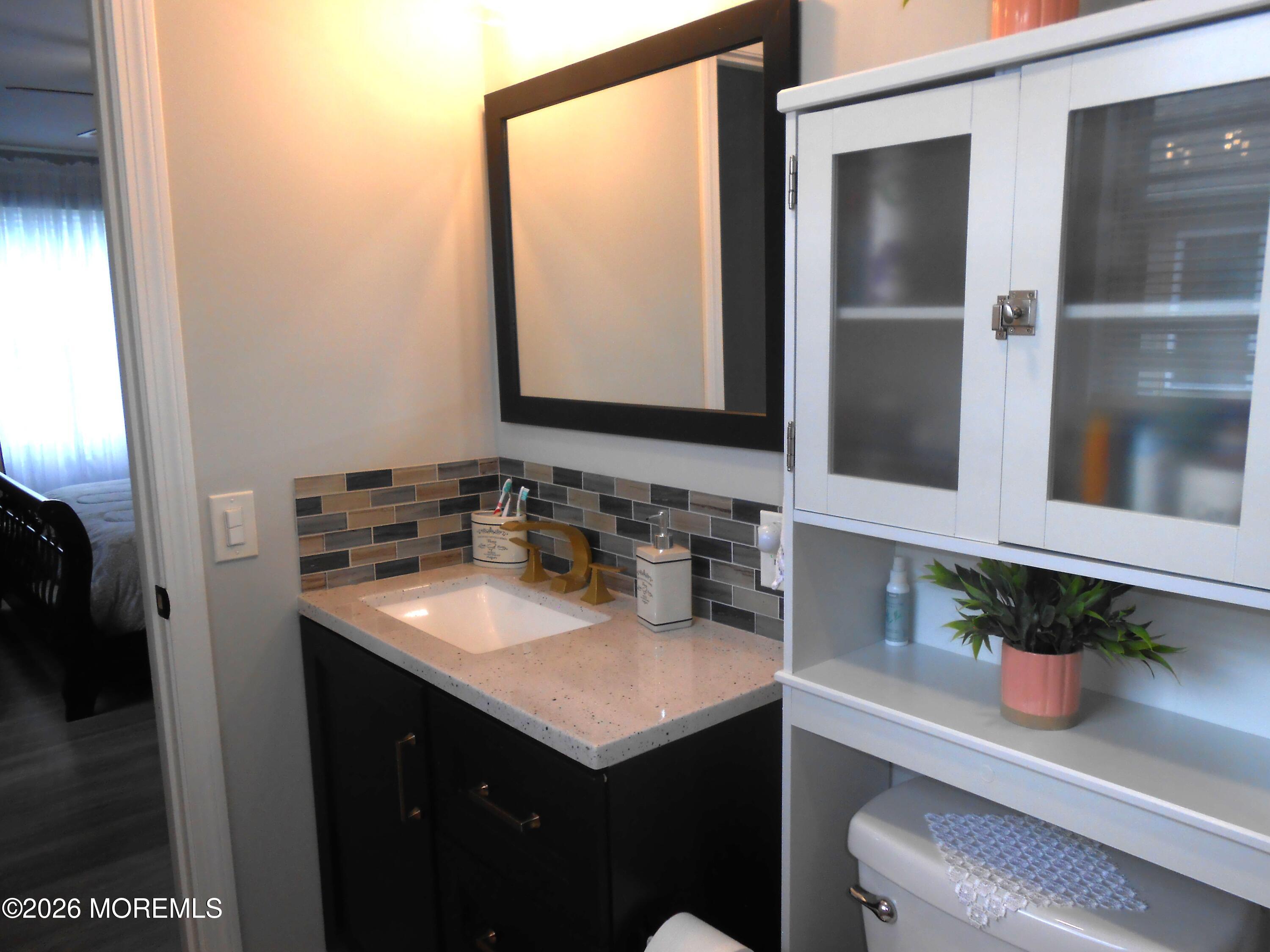 46 Woodstock Drive Toms River NJ 08753