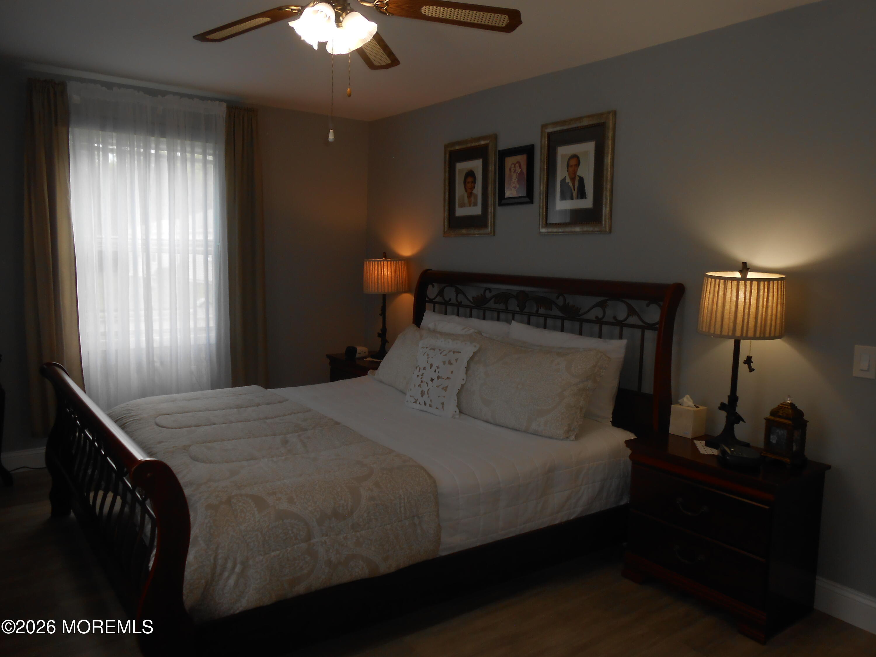 46 Woodstock Drive Toms River NJ 08753