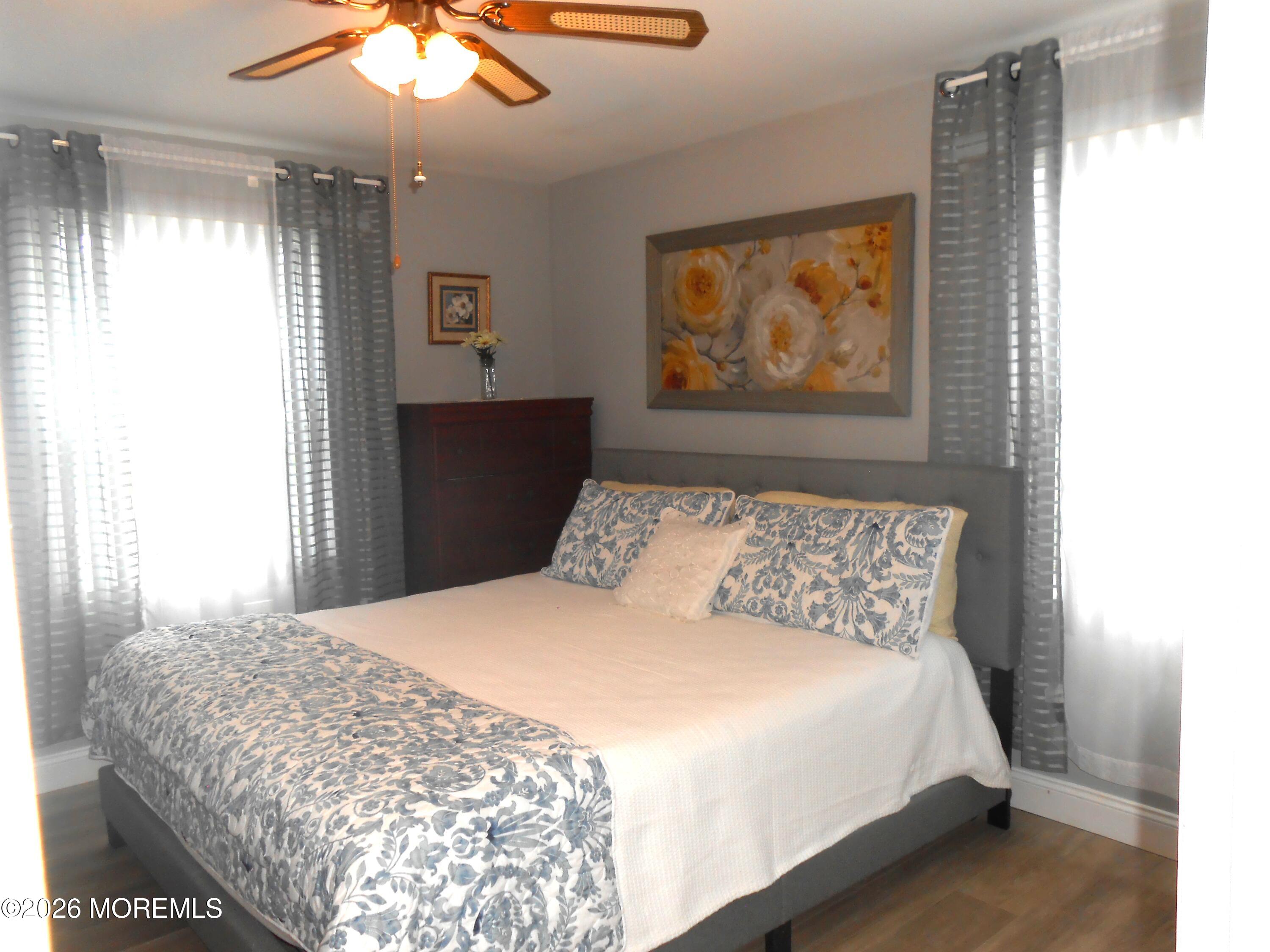 46 Woodstock Drive Toms River NJ 08753