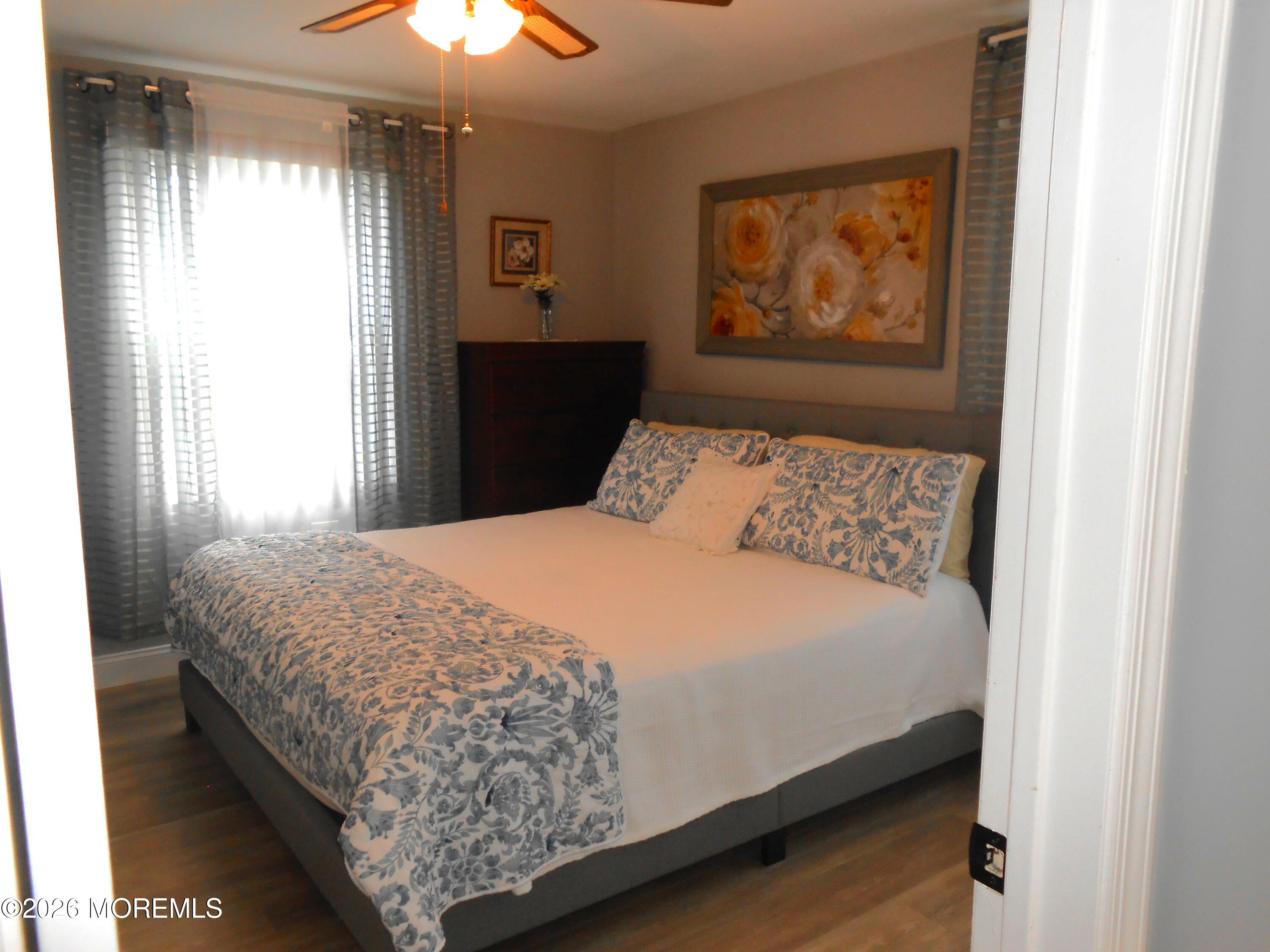 46 Woodstock Drive Toms River NJ 08753
