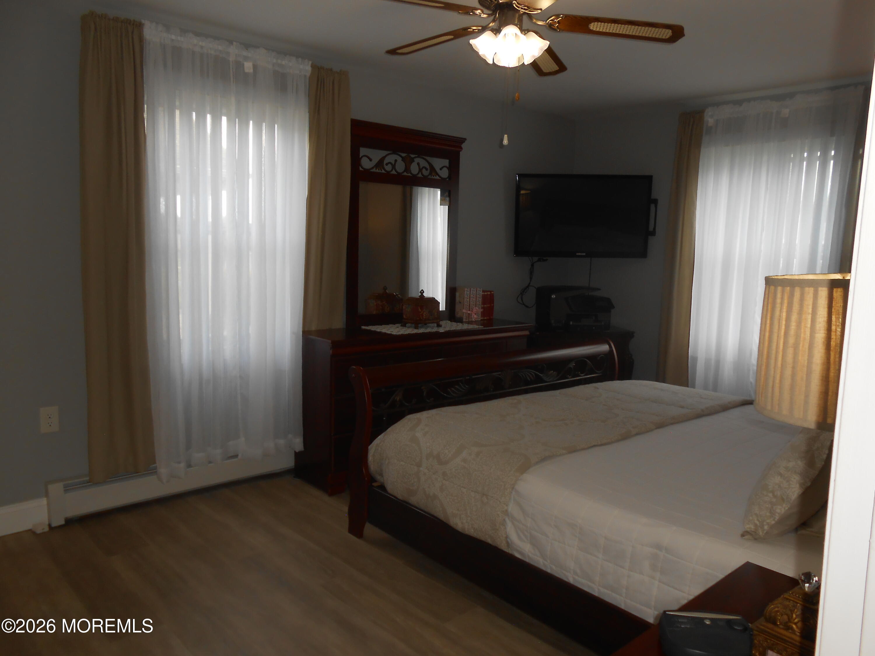 46 Woodstock Drive Toms River NJ 08753