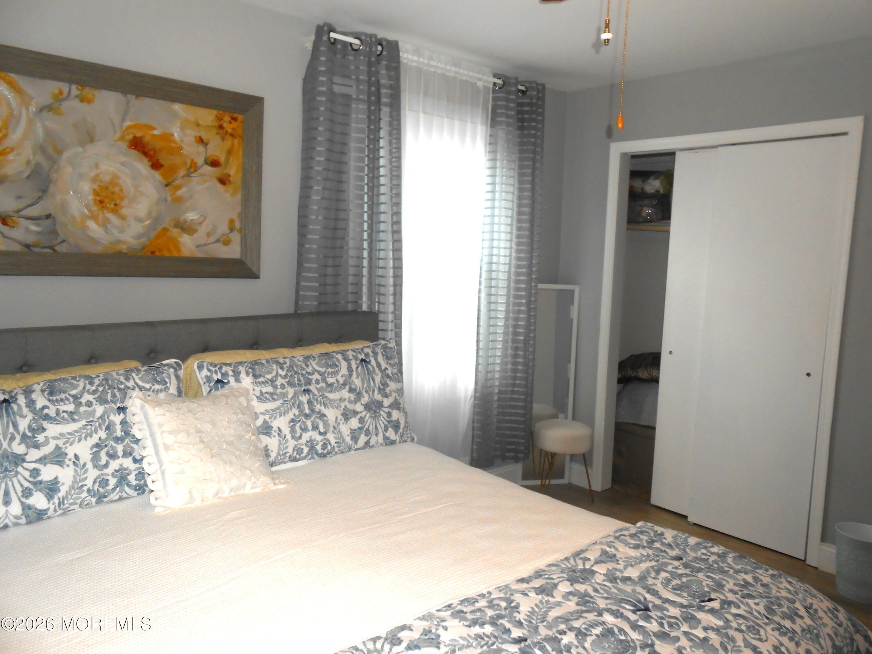 46 Woodstock Drive Toms River NJ 08753