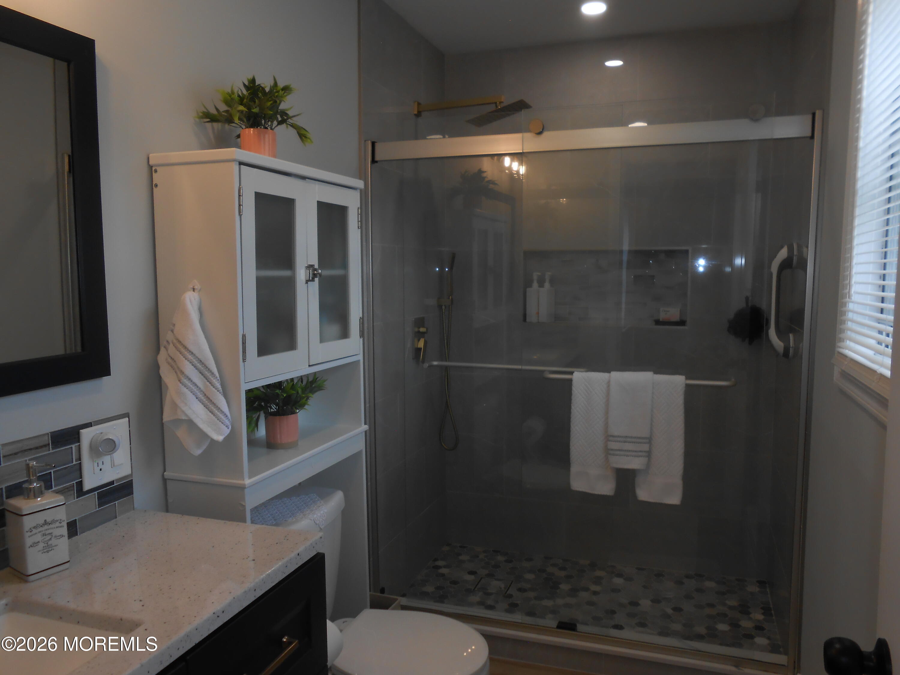 46 Woodstock Drive Toms River NJ 08753