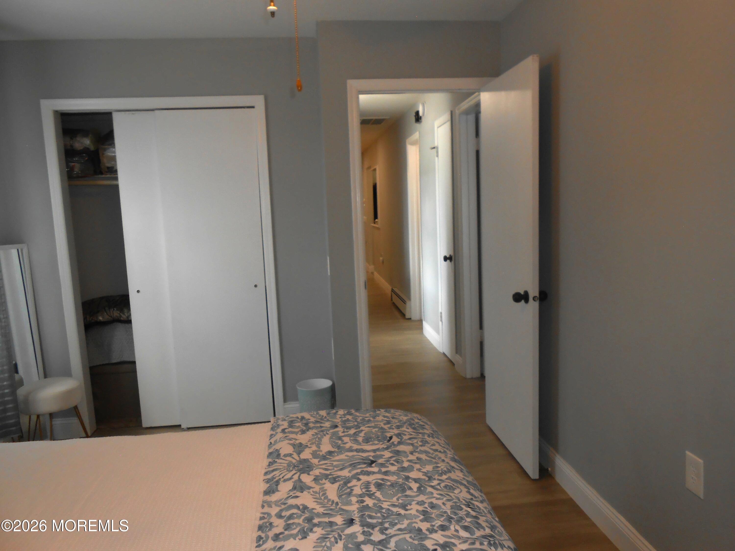 46 Woodstock Drive Toms River NJ 08753