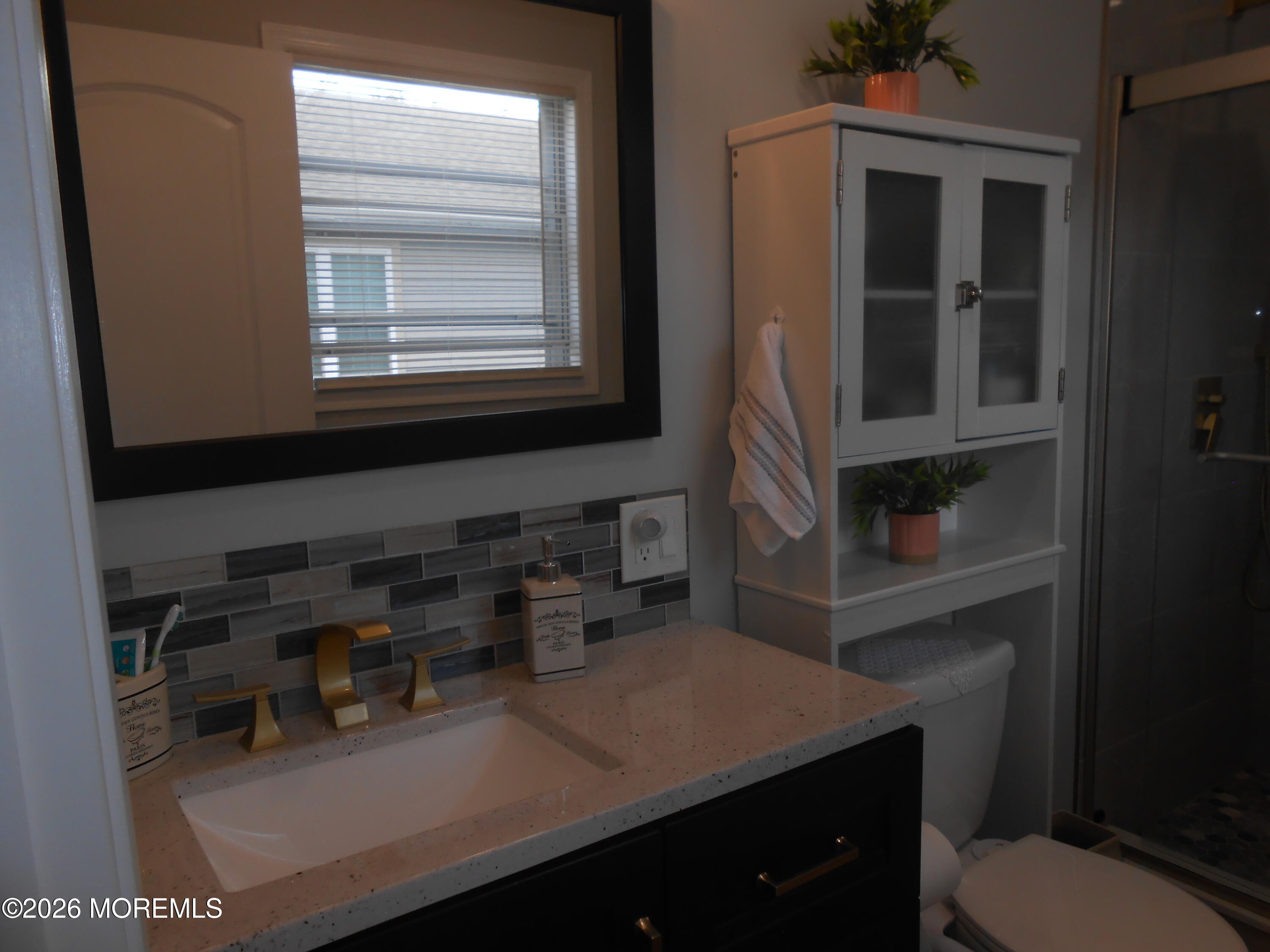 46 Woodstock Drive Toms River NJ 08753